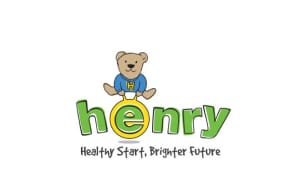 HENRY Healthy Families Courses
