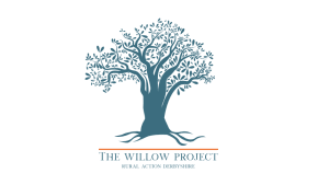 Introducing The Willow Project