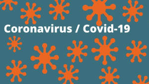 Coronavirus / Covid-19