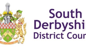 South Derbyshire Green Homes Grant