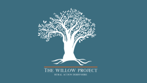 Become a Willow Project Champion