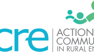 ACRE - Action with Communities in Rural England